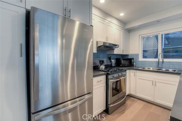 MLS #SB25041697 image #20