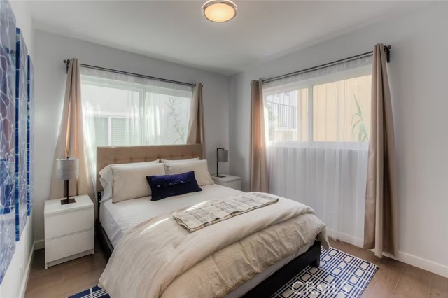 MLS #SB25041697 image #21