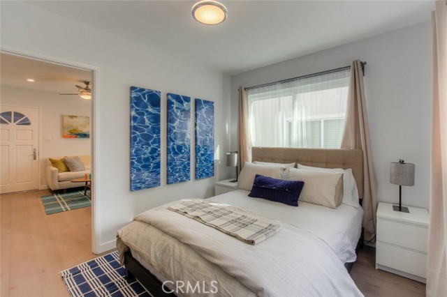 MLS #SB25041697 image #22