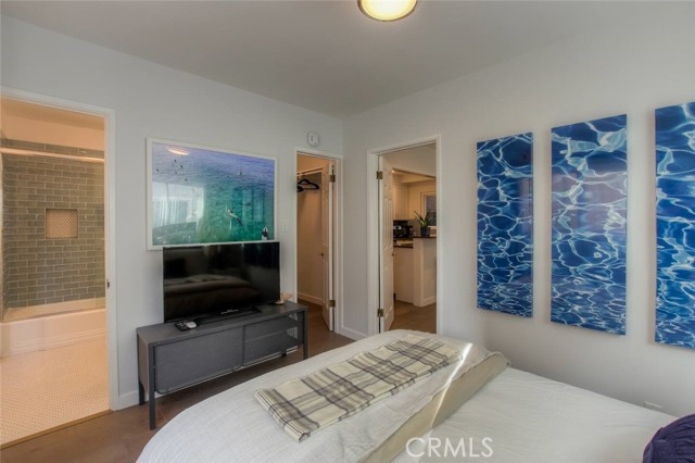 MLS #SB25041697 image #23