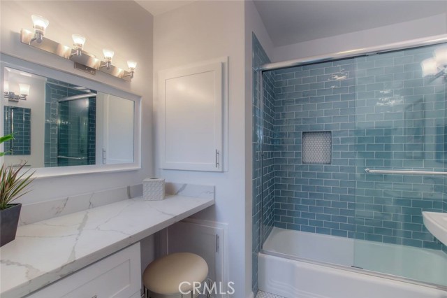 MLS #SB25041697 image #24