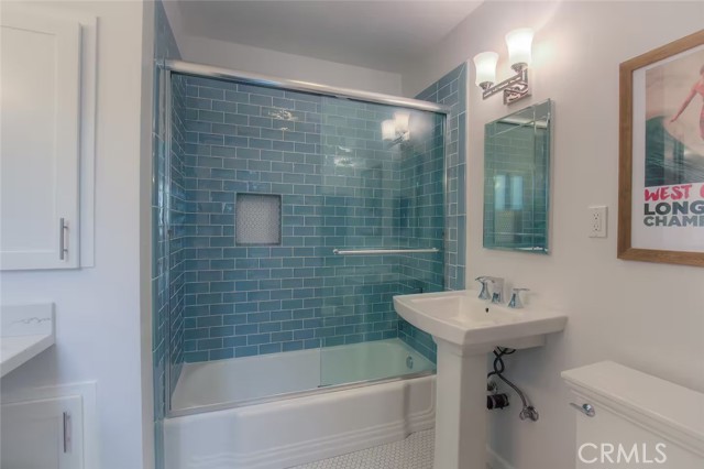 MLS #SB25041697 image #25