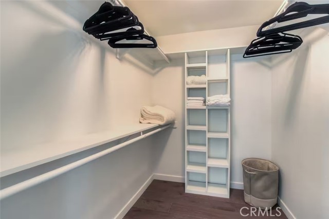 MLS #SB25041697 image #26