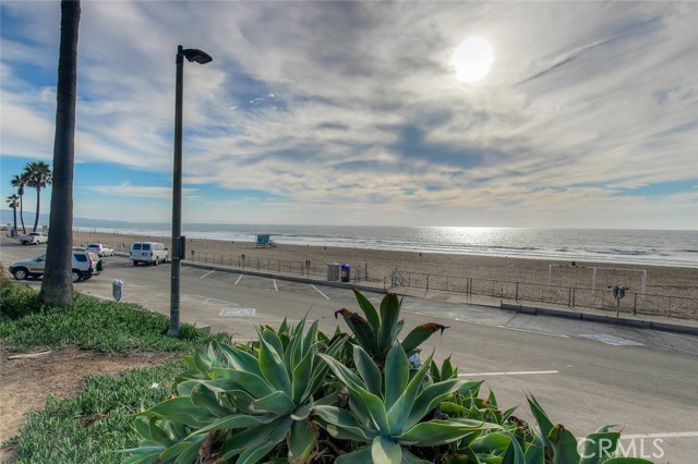 MLS #SB25041697 image #27