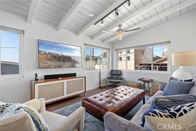 MLS #SB25041697 image #4