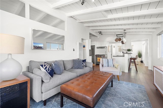 MLS #SB25041697 image #5