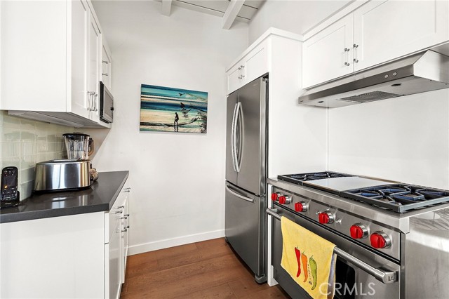 MLS #SB25041697 image #6