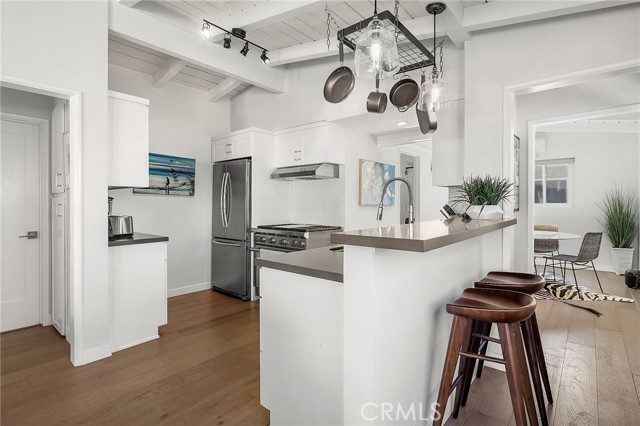 MLS #SB25041697 image #7