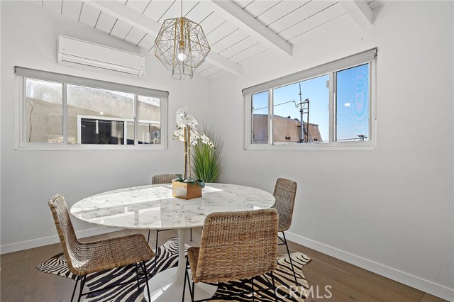 MLS #SB25041697 image #8