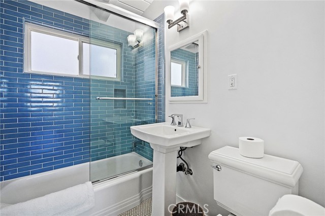 MLS #SB25041697 image #9