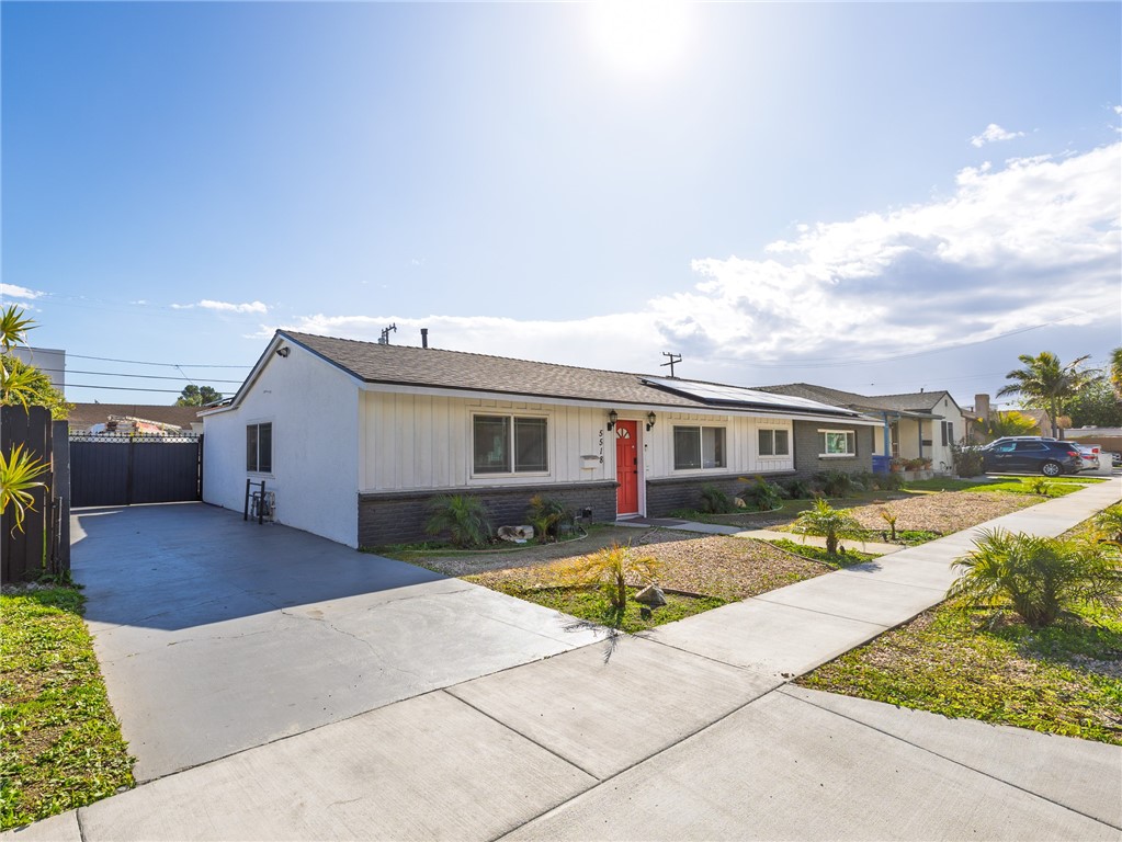 MLS #SB25051923 image #1