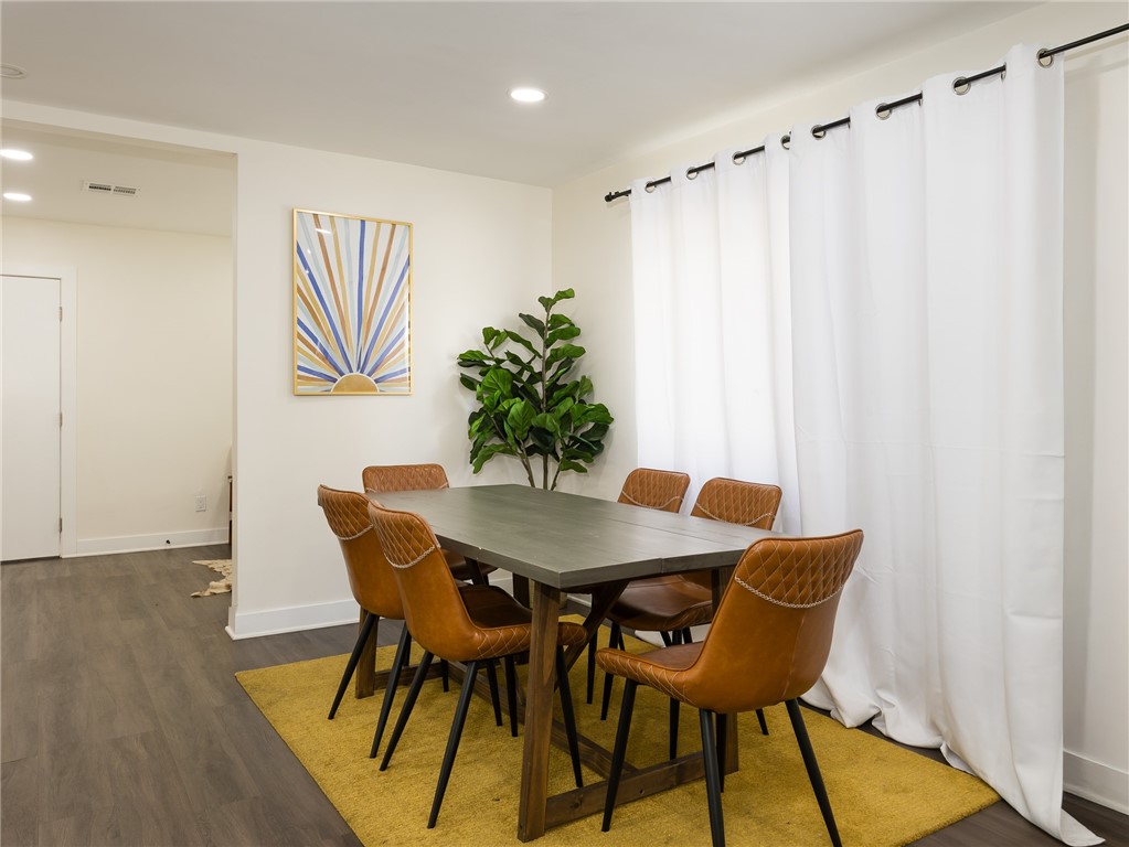 MLS #SB25051923 image #13