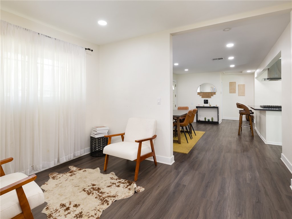 MLS #SB25051923 image #14