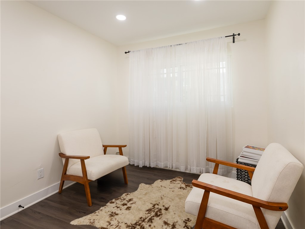 MLS #SB25051923 image #15