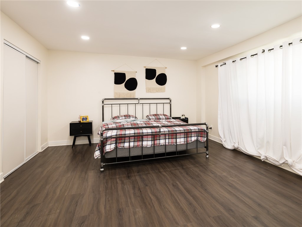 MLS #SB25051923 image #16