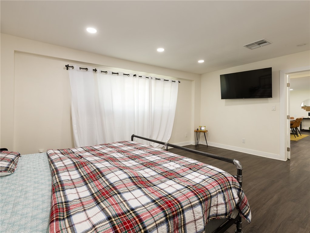 MLS #SB25051923 image #17