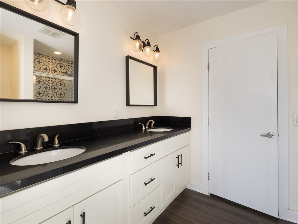 MLS #SB25051923 image #18