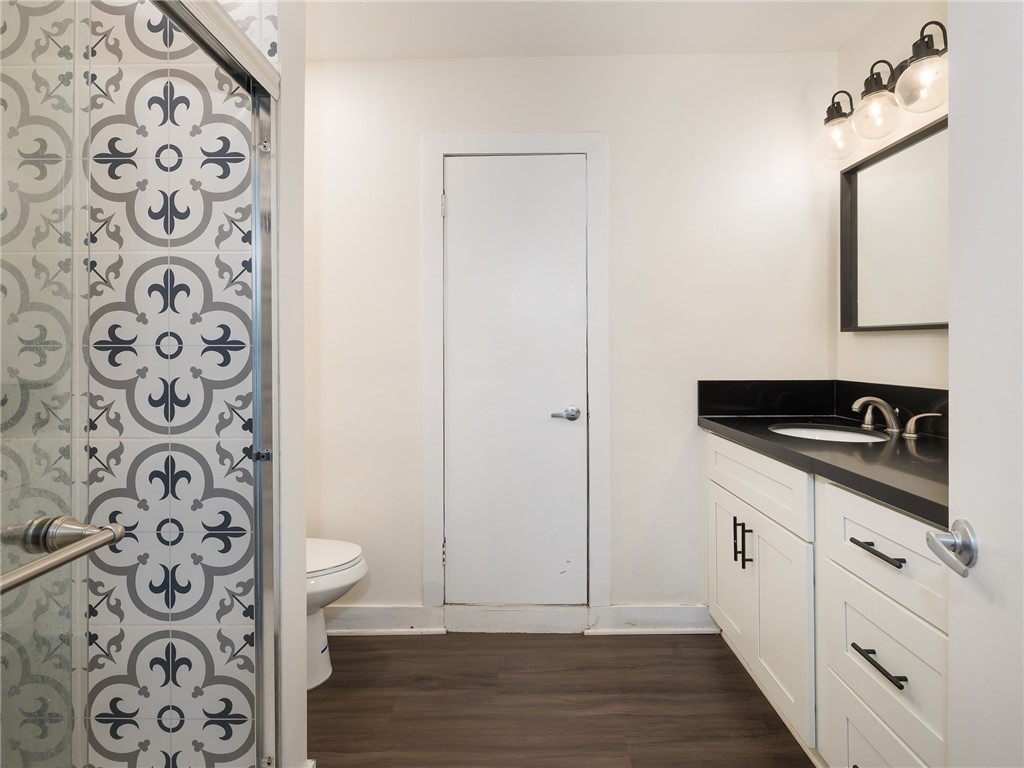 MLS #SB25051923 image #19