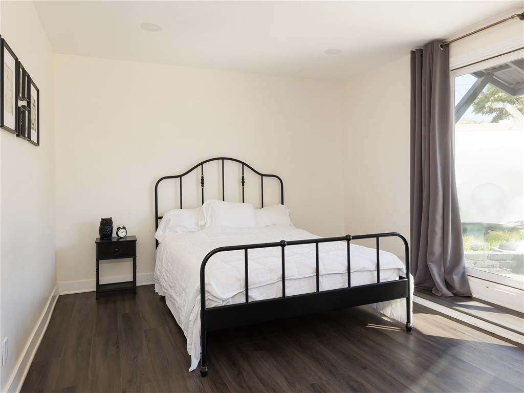 MLS #SB25051923 image #20