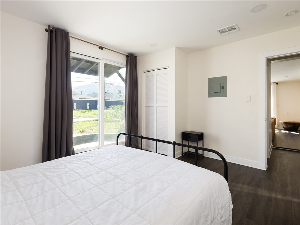 MLS #SB25051923 image #21