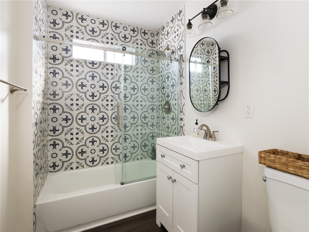 MLS #SB25051923 image #22