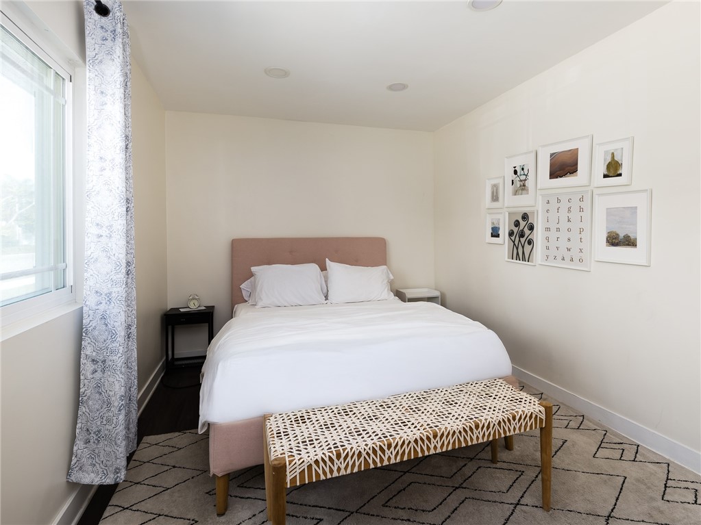 MLS #SB25051923 image #23