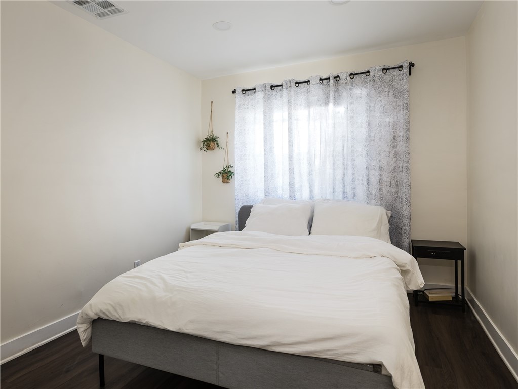 MLS #SB25051923 image #24