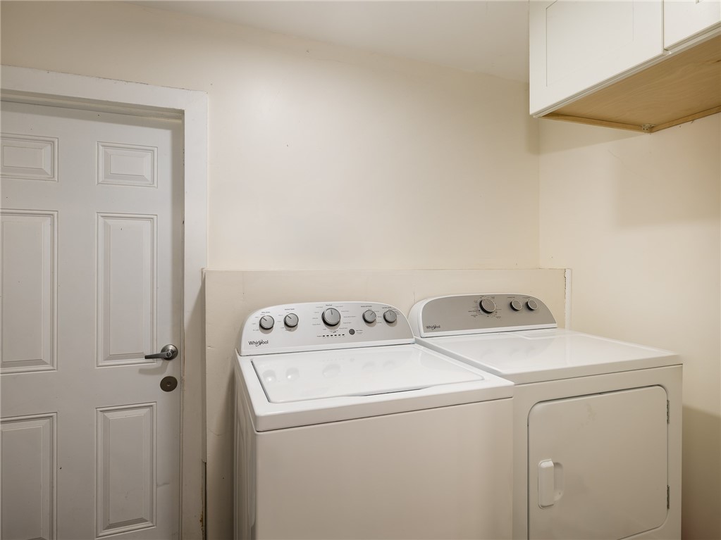 MLS #SB25051923 image #25