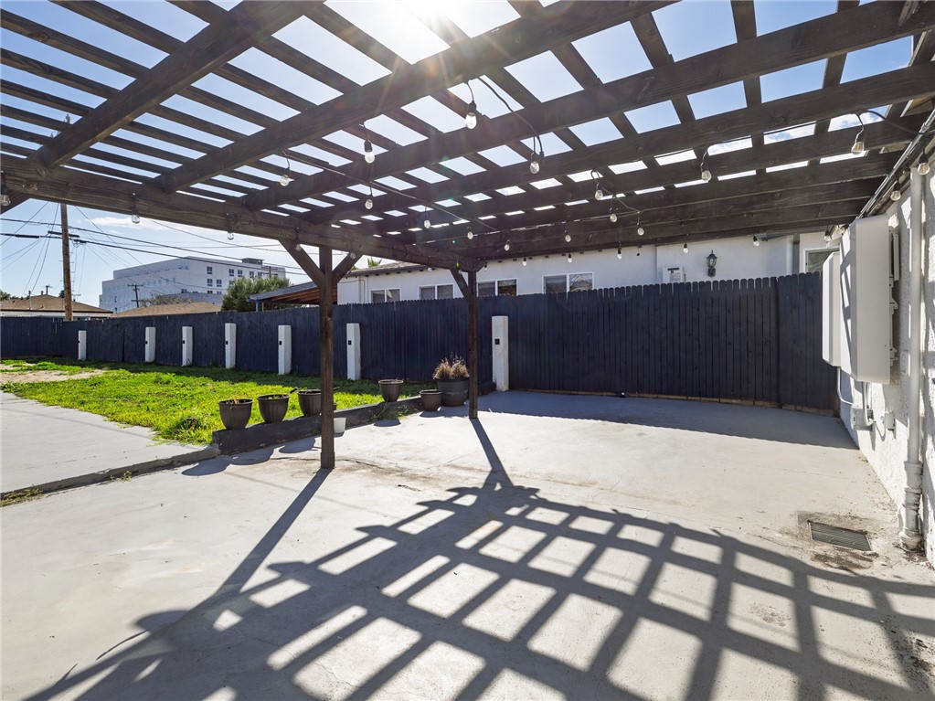 MLS #SB25051923 image #26