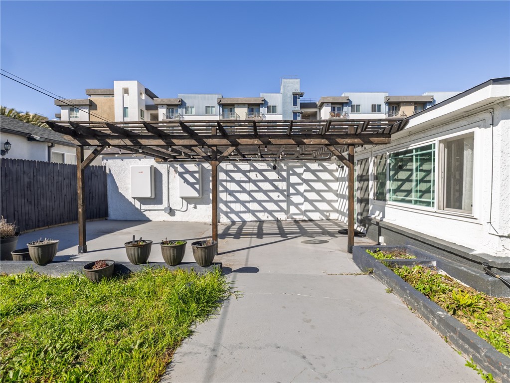 MLS #SB25051923 image #27