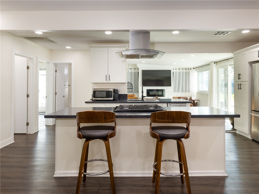 MLS #SB25051923 image #3