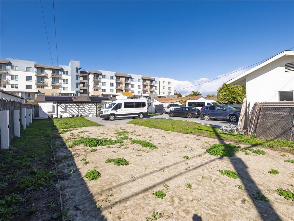 MLS #SB25051923 image #30