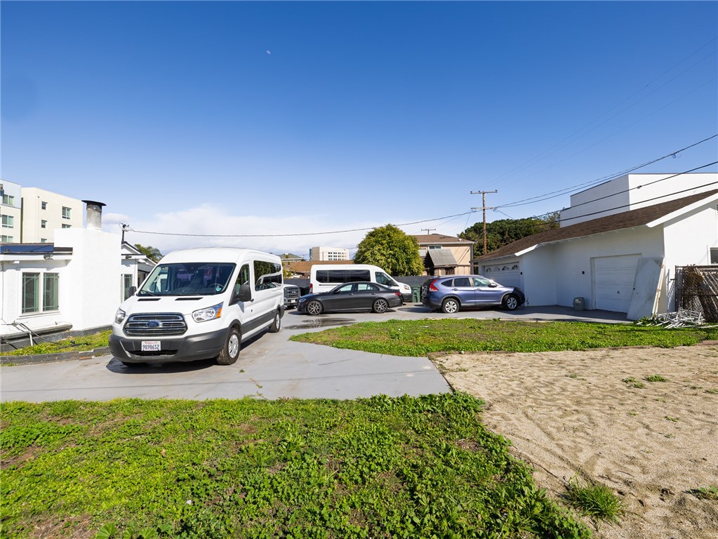 MLS #SB25051923 image #31