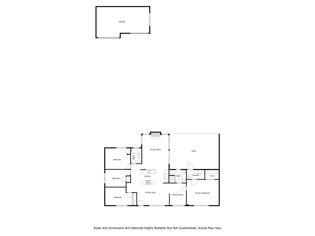 MLS #SB25051923 image #32