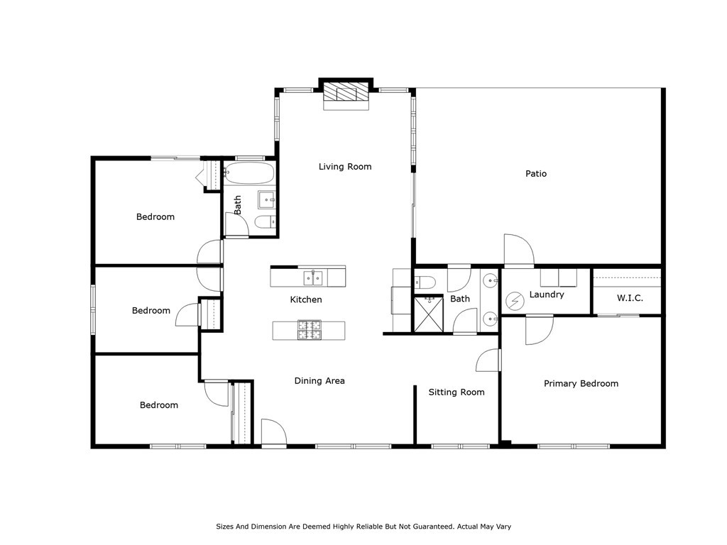 MLS #SB25051923 image #33