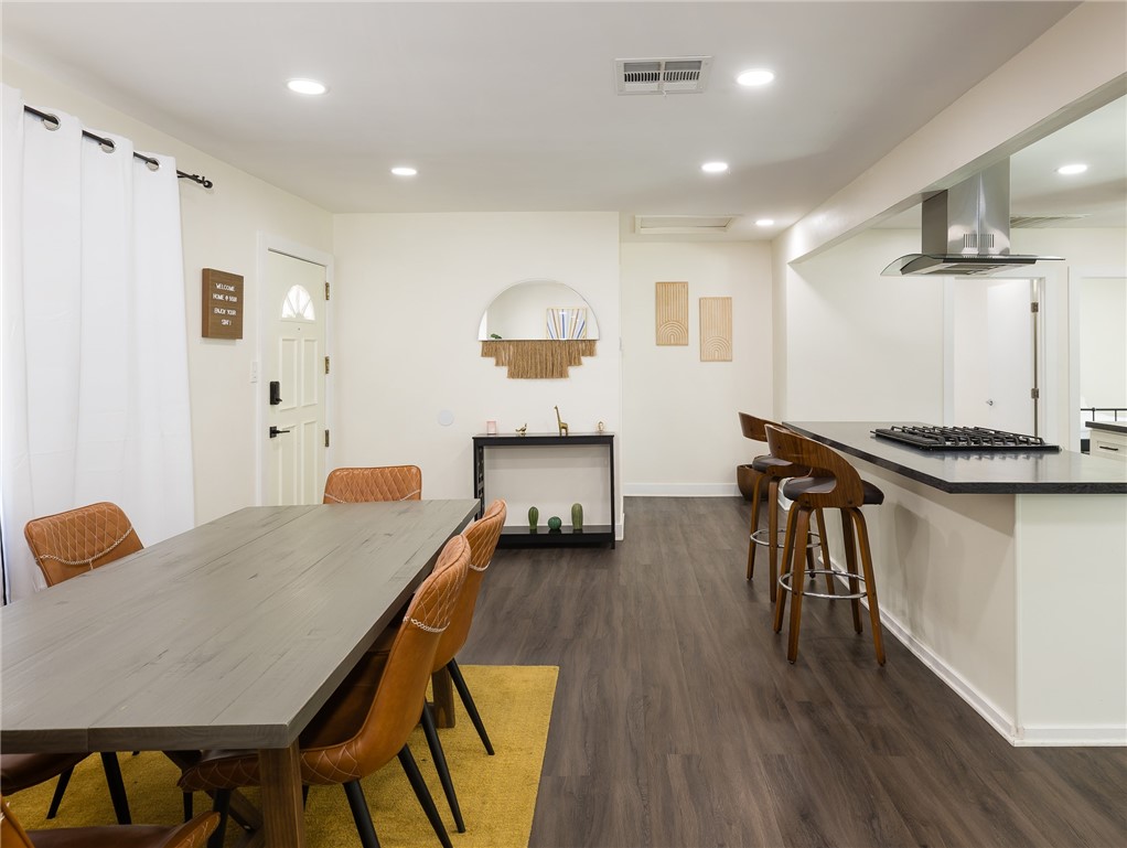 MLS #SB25051923 image #4