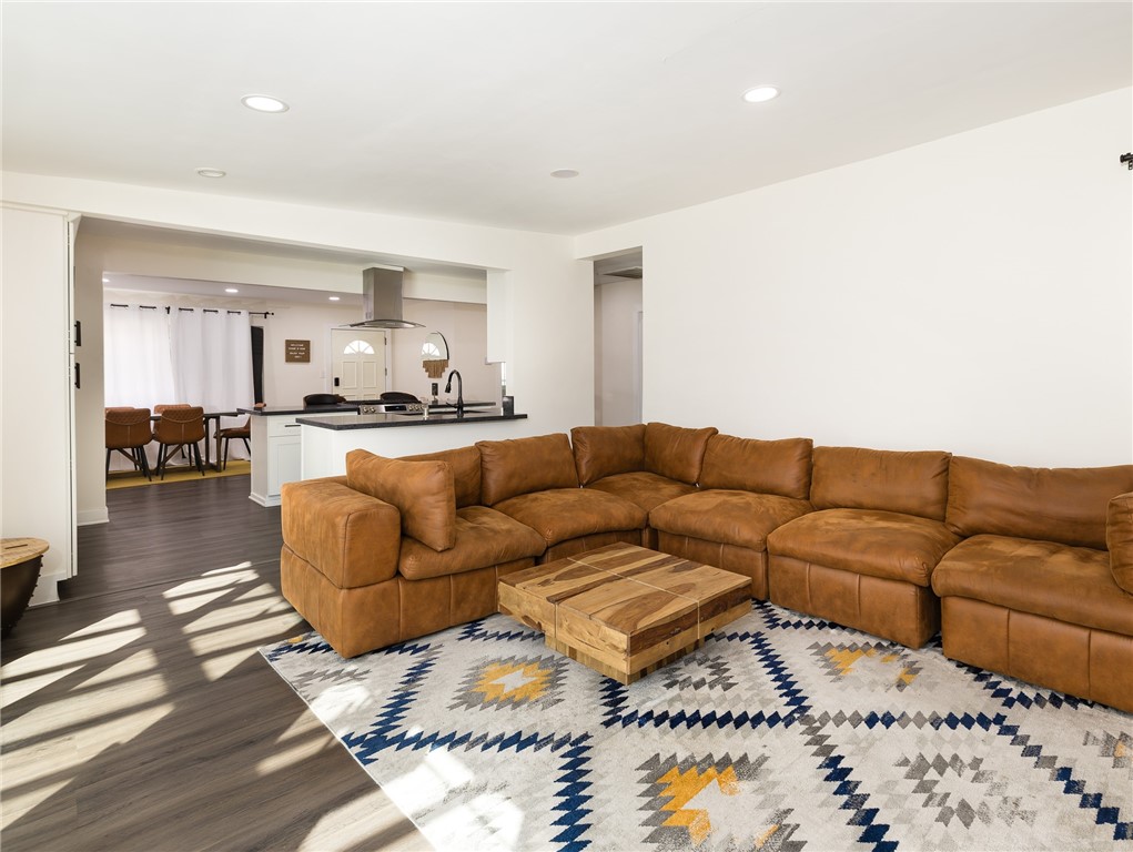 MLS #SB25051923 image #5