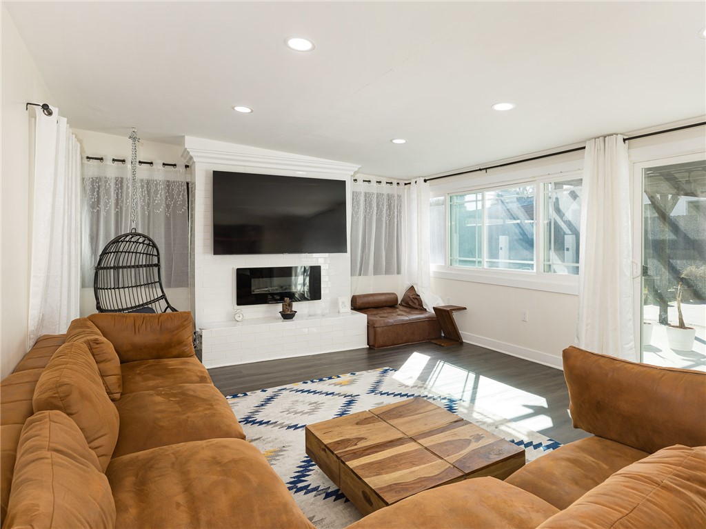 MLS #SB25051923 image #6