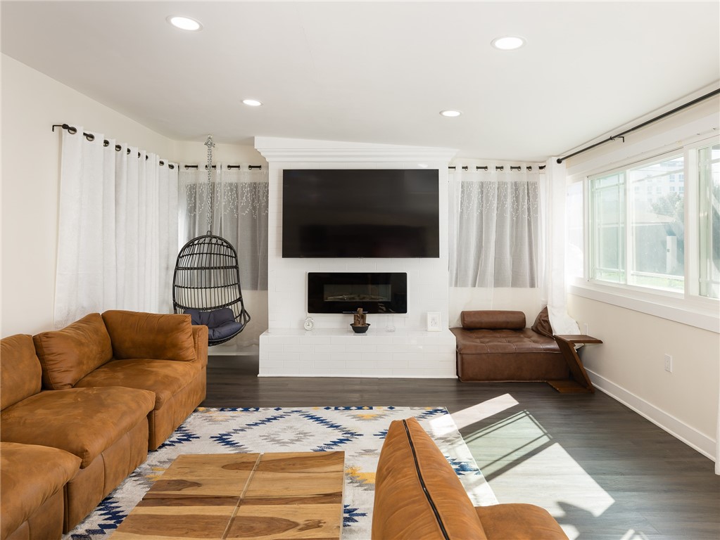 MLS #SB25051923 image #7