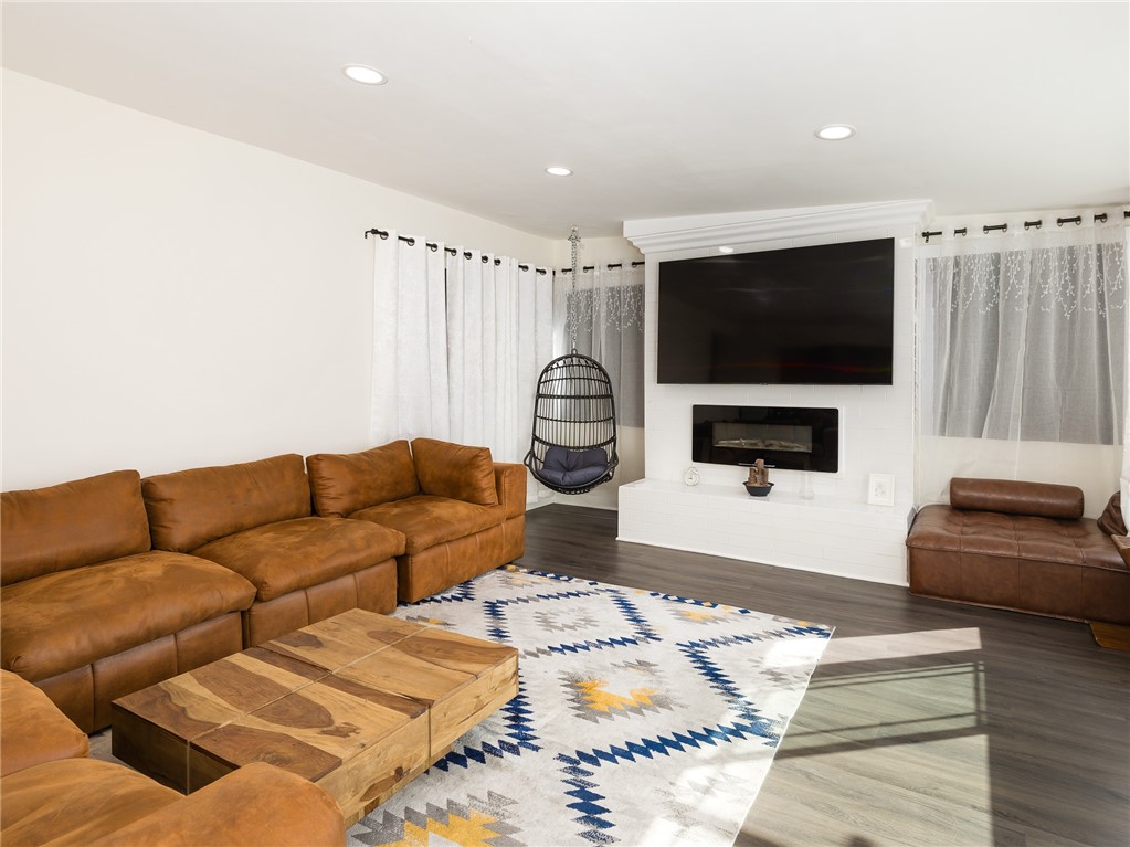 MLS #SB25051923 image #8