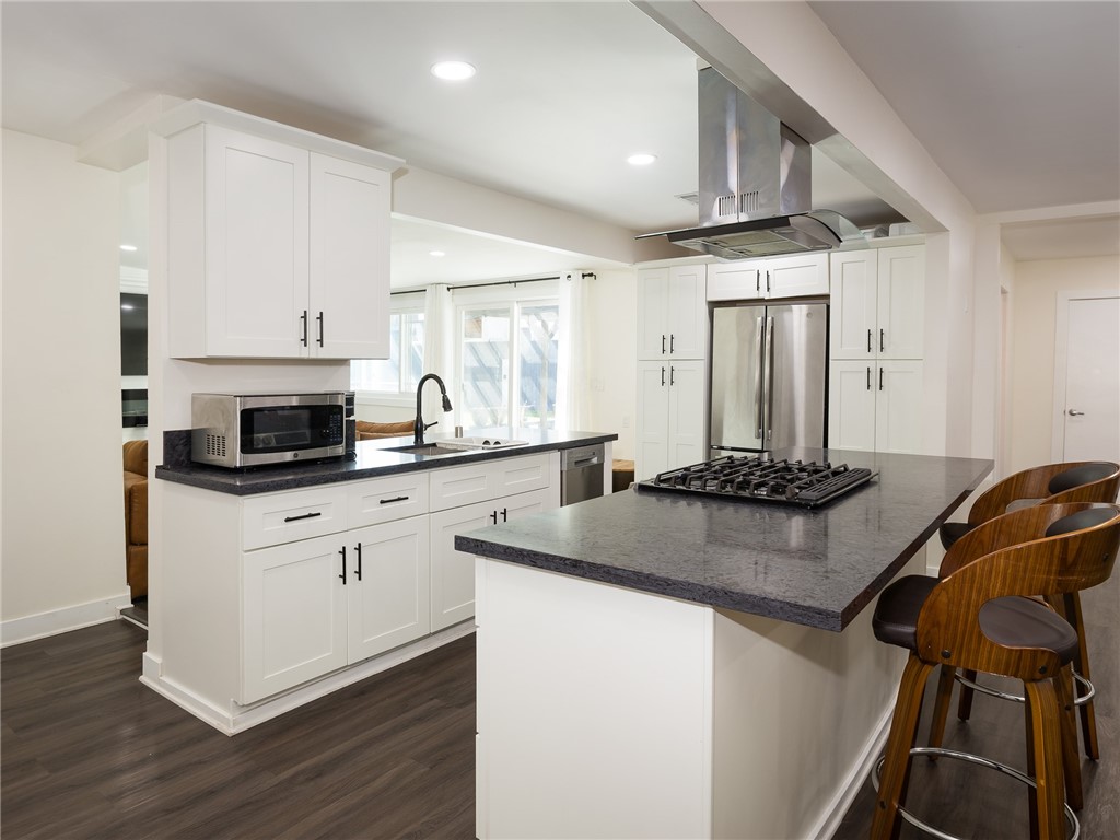 MLS #SB25051923 image #9