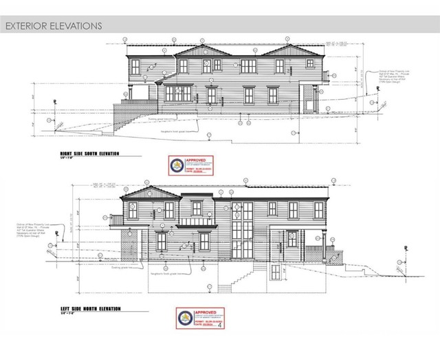 MLS #SB25055235 image #1