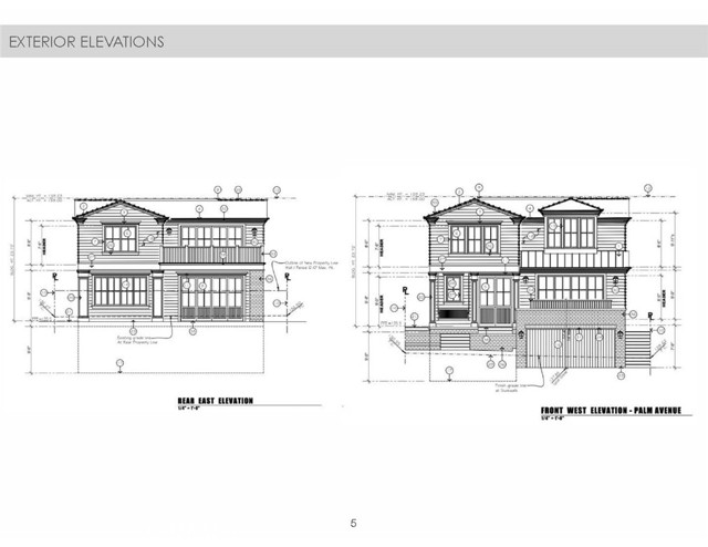 MLS #SB25055235 image #2