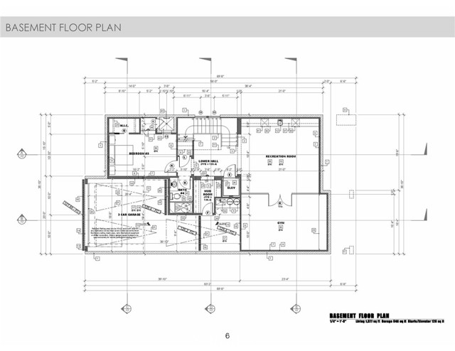 MLS #SB25055235 image #3