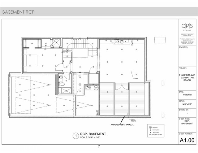 MLS #SB25055235 image #4