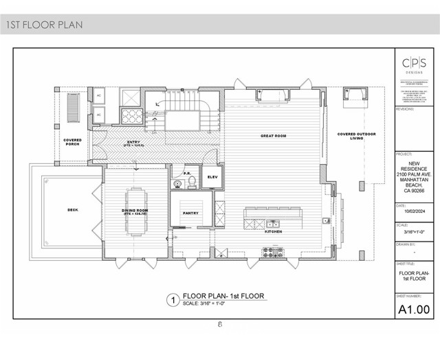 MLS #SB25055235 image #5