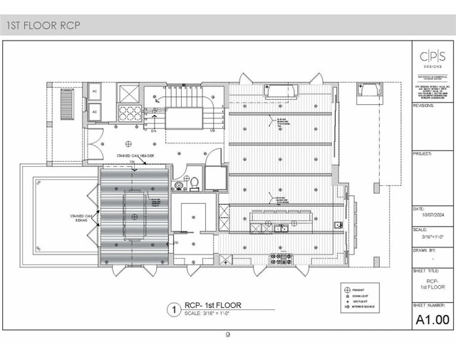 MLS #SB25055235 image #6