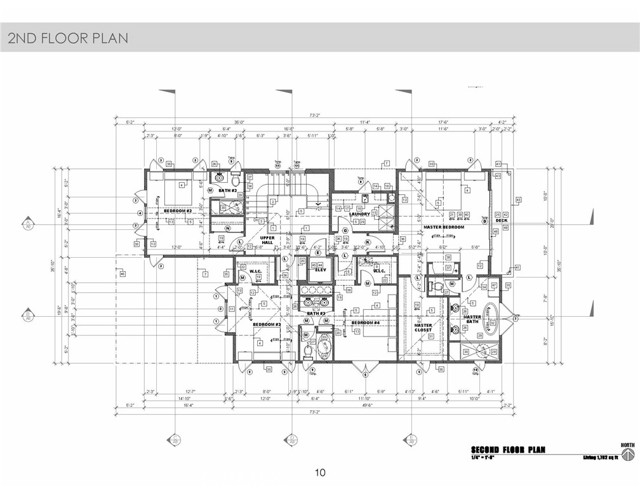 MLS #SB25055235 image #7