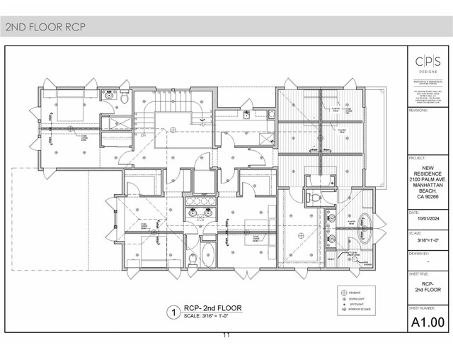 MLS #SB25055235 image #8