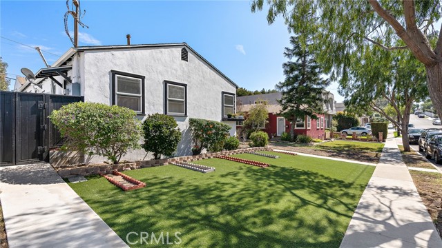 MLS #SB25056069 image #3